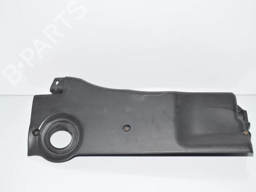 upper-protection-bmw-5-e39-1995-1996-1997-1998-1999-2000-2001-2002-2003-34087410 main image