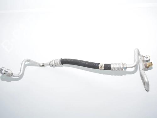 Used AC pipe AC pipe BMW X5 (E53) 4.6 is (347 hp) 34097346 34097346