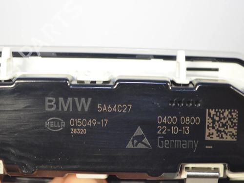 Kabinelys BMW 2 Active Tourer (U06) 218d | BP34082175I8  - Image 5