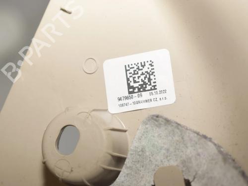 Other BMW 2 Active Tourer (U06) 218d | BP34062435O1  - Image 5