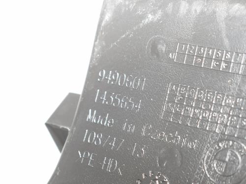 Pipe BMW iX (I20) xDrive 40 | BP34077271M125  - Image 7