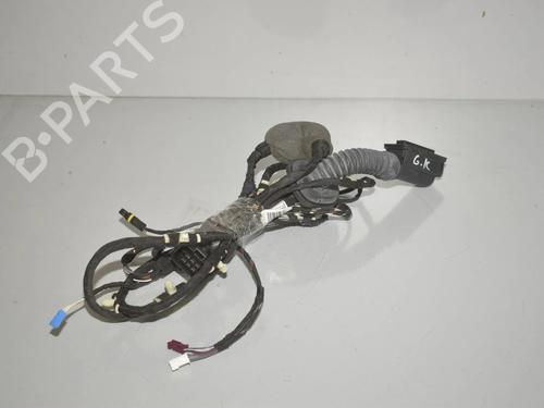 Used Wiring harness Wiring harness 34092406 34092406