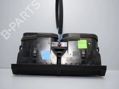 Luftventil BMW X5 (E53) 4.6 is | BP34083891I21  - Image 6