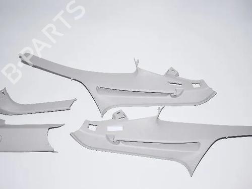 other-bmw-3-touring-f31-2012-2013-2014-2015-2016-2017-2018-2019-34062017 main image