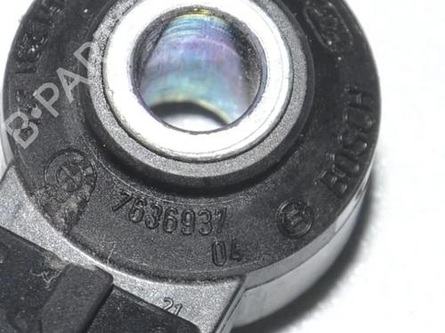 Electronic sensor BMW 6 Gran Turismo (G32) 640 i | BP34090952M84  - Image 8