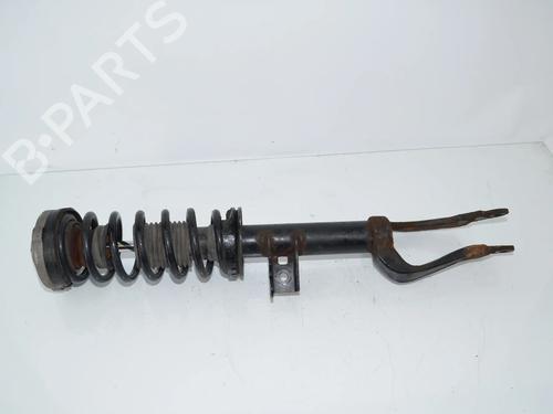 Used Left front shock absorber Left front shock absorber BMW 5 Touring (F11) 530 d xDrive (258 hp) 34063894 34063894