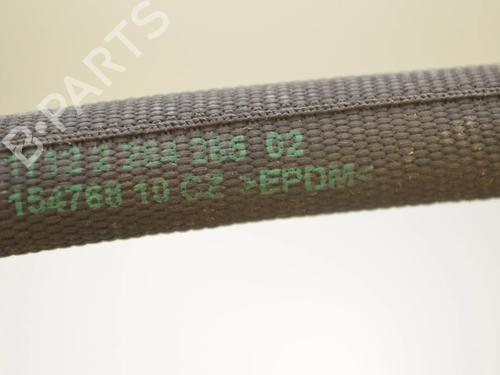 Pipe BMW 6 Gran Coupe (F06) 650 i xDrive | BP34073847M125  - Image 5