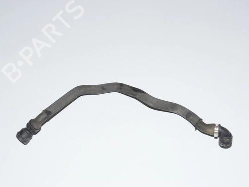 Used Pipe Pipe BMW i3 (I01) Range Extender (170 hp) 34079315 34079315