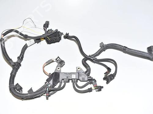 Used Wiring harness Wiring harness 34077155 34077155