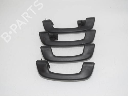 Used Interior roof handle Interior roof handle 38432012 38432012