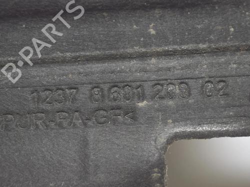 Other BMW i3 (I01) s Electric | BP34089177O1  - Image 17