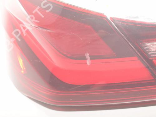 Right taillight BMW 1 (F40) 116 d | BP34094167C35  - Image 8