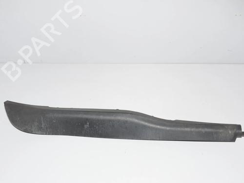 Used Left sideskirt Left sideskirt BMW i8 (I12) hybrid (231 hp) 34084816 34084816