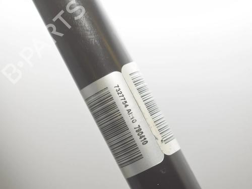 Other BMW 1 (F40) 118 d | BP34095906O1  - Image 5