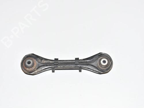 Used Right rear suspension arm Right rear suspension arm BMW 3 (E90) 320 d (163 hp) 34062800 34062800