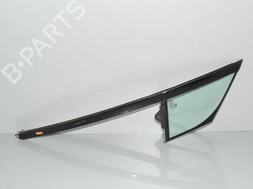 front-right-quarter-glass-bmw-i3-i01-2013-34081357 main image