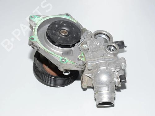 Other BMW X5 (E53) 4.6 is | BP34065780O1  - Image 6