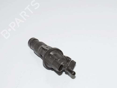 Electronic sensor BMW i3 (I01) Range Extender | BP34075941M84  - Image 5