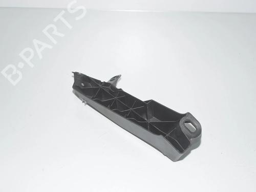 Other BMW 3 (G20, G80, G28) 330 e Plug-in-Hybrid | BP34077305O1 - Image 4