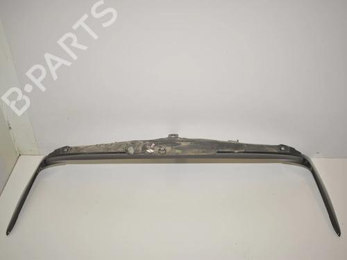 Spoiler bagklap Spoiler bagklap BMW 2 Active Tourer (F45) 216 d (116 hp) 34074332 34074332