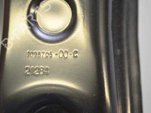 Støtte TESLA MODEL 3 (5YJ3) EV | BP34067957C155  - Image 5