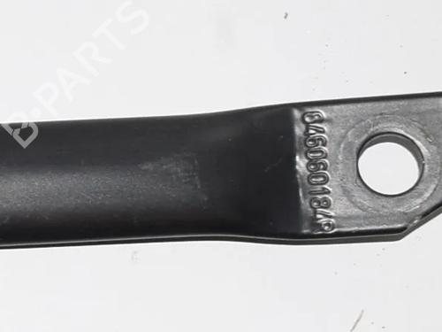 other-bmw-3-e90-2004-2005-2006-2007-2008-2009-2010-2011-2012-34066842 main image