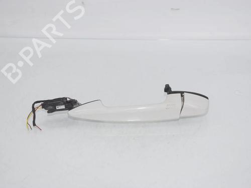 front-left-exterior-door-handle-bmw-2-active-tourer-f45-2013-2014-2015-2016-2017-2018-2019-2020-2021-39735497 main image