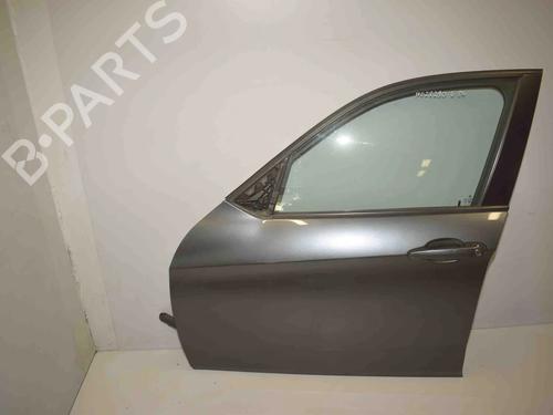 Used Left front door Left front door BMW X1 (E84) sDrive 20 i (184 hp) 34063245 34063245