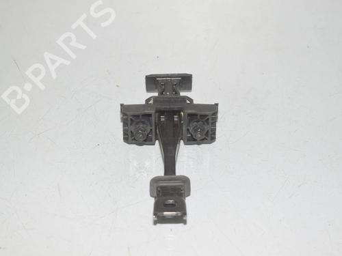 Used Electronic module Electronic module BMW i4 (G26) eDrive35 (286 hp) 34062181 34062181