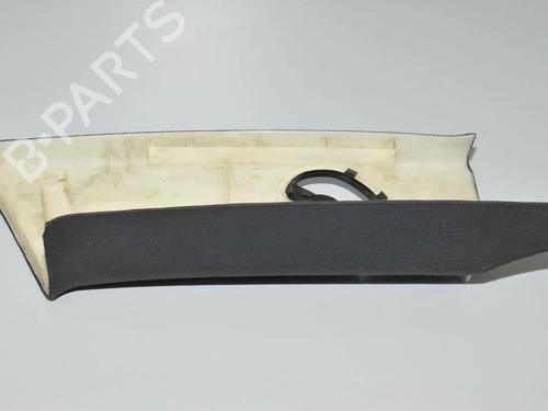 Other BMW X5 (E53) 4.4 i | BP34073584O1 - Image 3