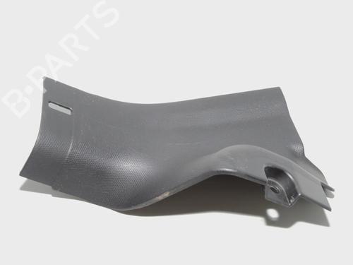 Andre Andre BMW i3 (I01) Range Extender (170 hp) 34078950 34078950