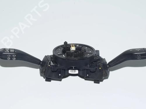 steering-column-stalk-bmw-5-touring-e39-1996-1997-1998-1999-2000-2001-2002-2003-2004-34082321 main image