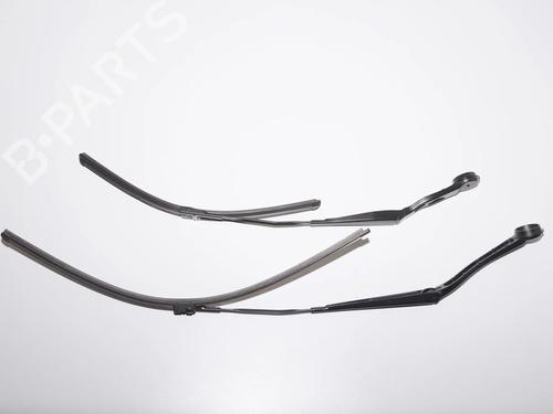 BP34067309C143 main image