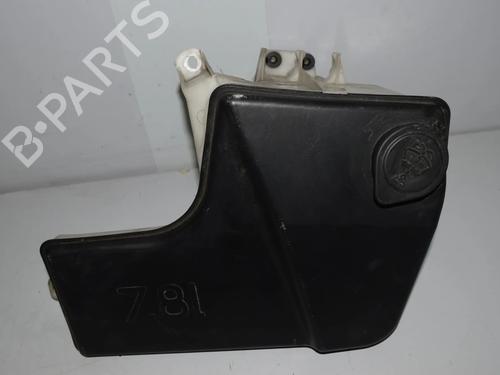 windscreen-washer-tank-bmw-x5-e53-2000-2001-2002-2003-2004-2005-2006-34082953 main image