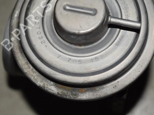 Egr für Egr BMW 5 (E39) 530 d (193 hp) 34072836 34072836