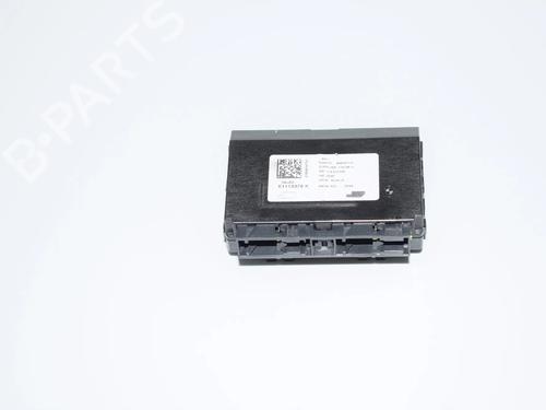 BP34063824M83 main image