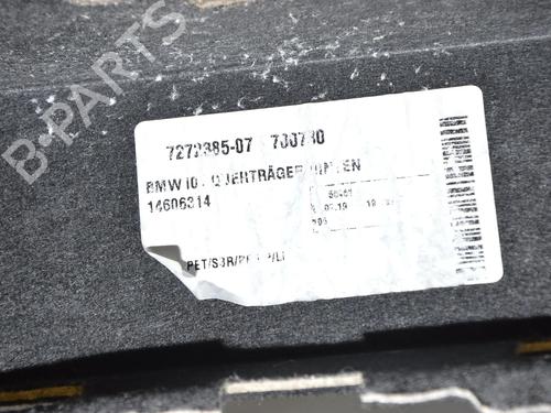 Andre BMW i3 (I01) Range Extender | BP34065032O1  - Image 5