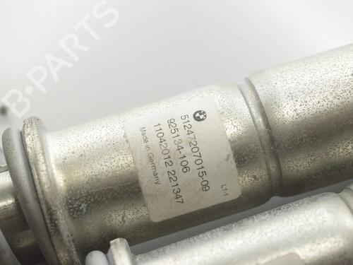 Electronic module BMW 5 Touring (F11) M 550 d xDrive | BP34066778M83  - Image 14