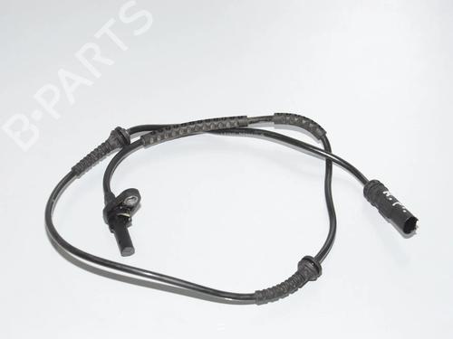 Electronic sensor BMW 5 Gran Turismo (F07) 530 d | BP34072943M84 - Image 4