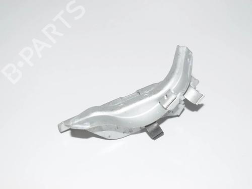 Støtte BMW 3 (G20, G80, G28) 330 e Plug-in-Hybrid | BP34075809C155 - Image 4
