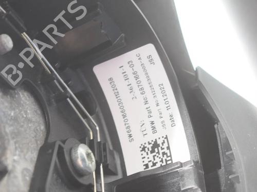 Rat BMW i3 (I01) s Electric | BP34095724C49  - Image 6