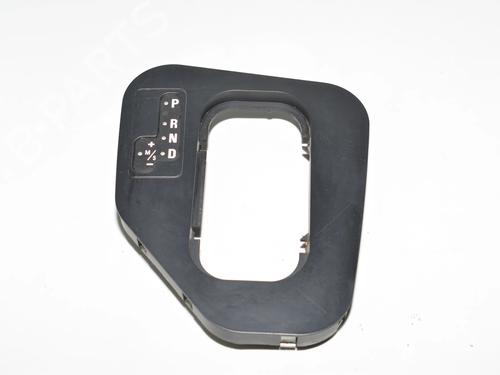 other-bmw-5-e39-1995-1996-1997-1998-1999-2000-2001-2002-2003-34096348 main image