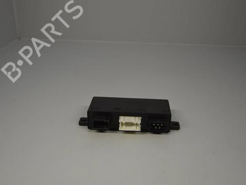 Used Electronic module Electronic module BMW 5 Touring (E39) 525 d (163 hp) 34083473 34083473
