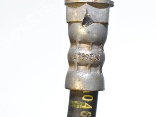 Pipe BMW i3 (I01) Electric | BP34062581M125  - Image 5