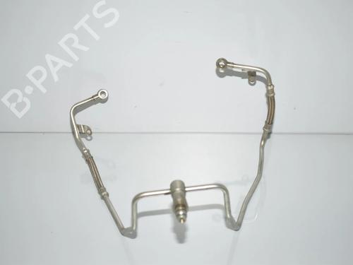 Used Pipe Pipe BMW 6 Gran Coupe (F06) 650 i xDrive (449 hp) 34094073 34094073