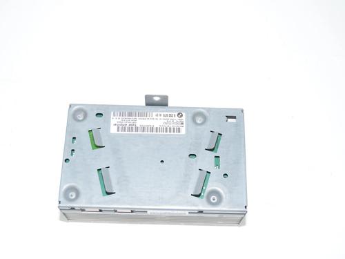 Electronic module BMW 5 Gran Turismo (F07) 530 d xDrive | BP36205758M83 - Image 12