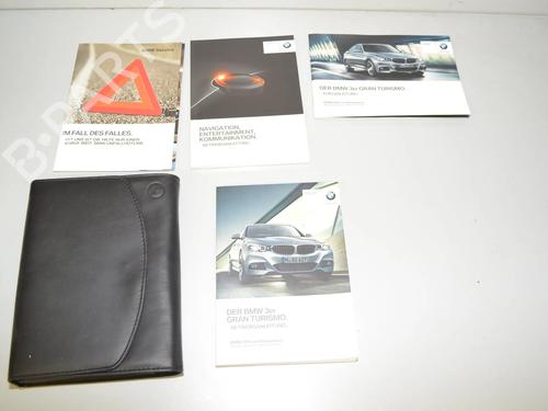 other-bmw-3-gran-turismo-f34-2012-34075140 main image