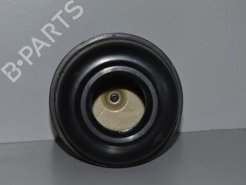 Power steering reservoir BMW 6 (E63) M | BP34089025M117 - Image 4