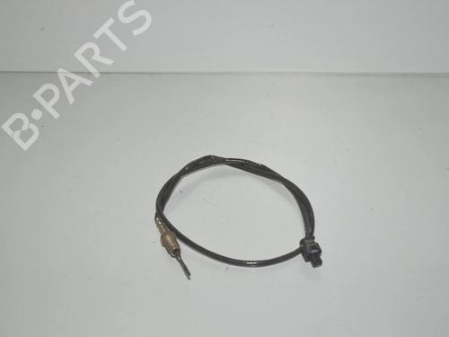 Used Electronic sensor Electronic sensor BMW 2 Gran Tourer (F46) 220 d xDrive (190 hp) 34070077 34070077