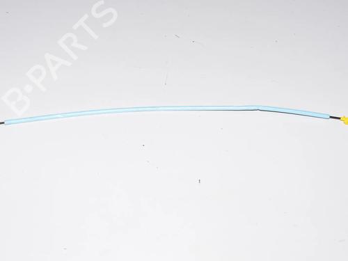 BP34064054O1 main image